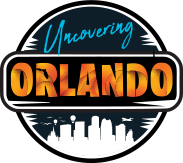 Uncovering Orlando