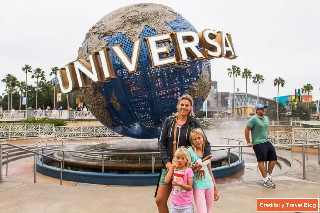 universal studios orlando tips